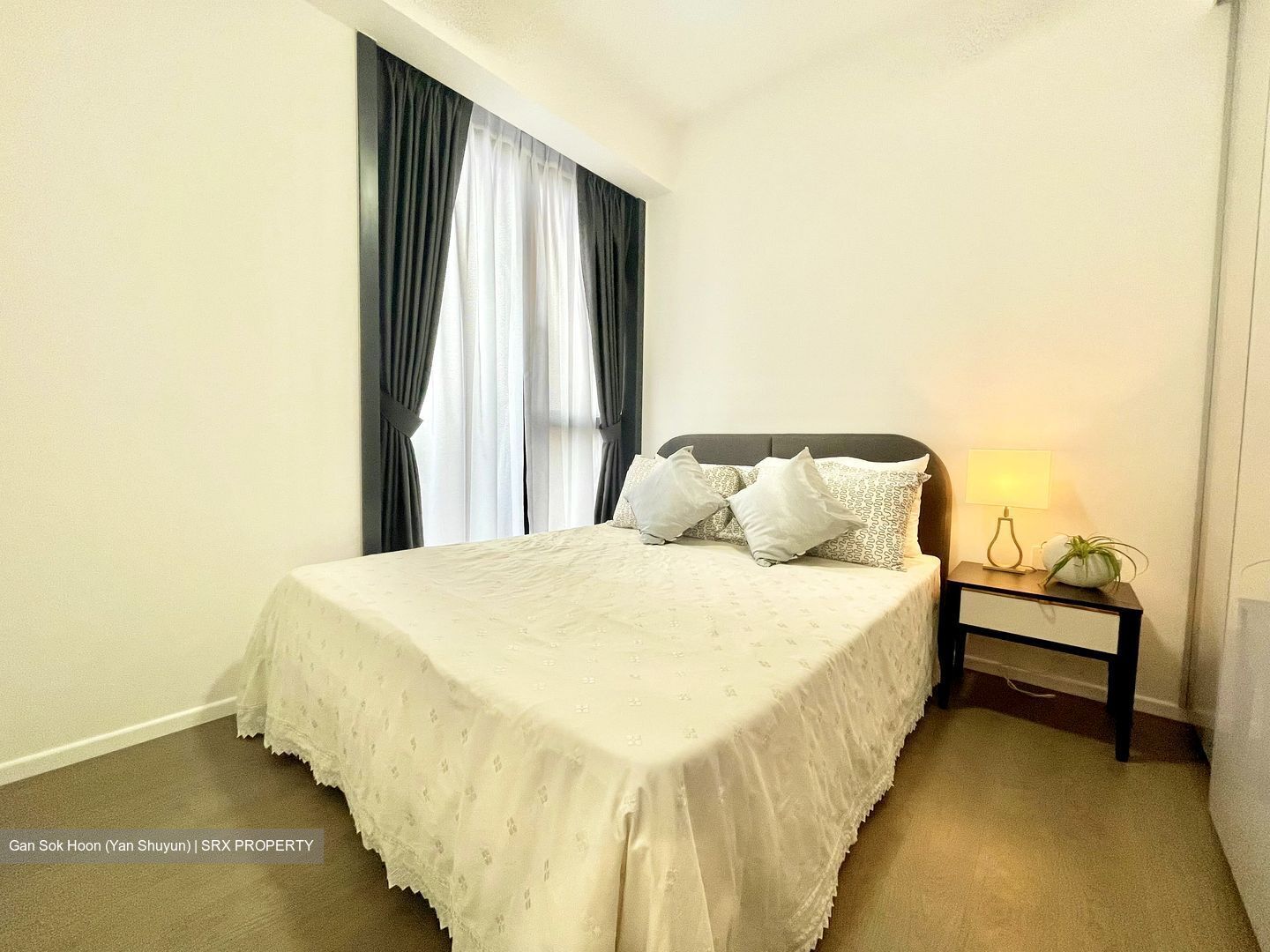Parc Esta (D14), Apartment #389001751
